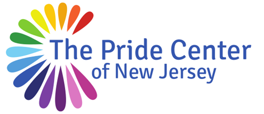 The Pride Center of New Jersey, Inc.