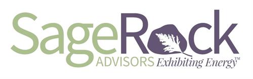 Gallery Image SRA_logo.jpg