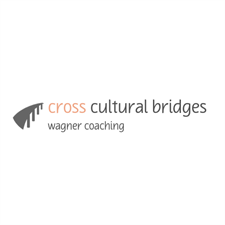 cross cultural bridges - wagner coaching LLC