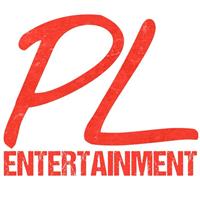 PL Entertainment LLC