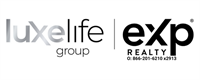 LuxeLife Group Of eXp Realty