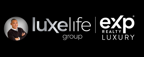 LuxeLife Group Of eXp Realty