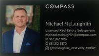 Compass New Jersey Real Estate