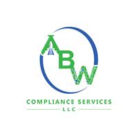 ABW Compliance Services, LLC