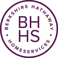 Berkshire Hathaway HomeServices - Signature Properties