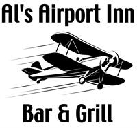Al's Airport Inn Bar & Grill