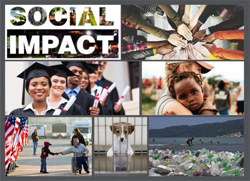 Gallery Image Social_impact_collage.png