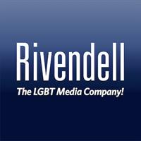 Rivendell Media