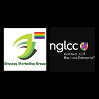 Brucecy Marketing Group