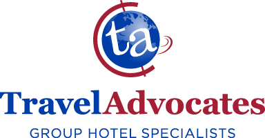 TravelAdvocates