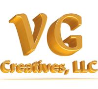 VG Creatives, LLC
