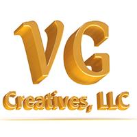 VG Creatives, LLC