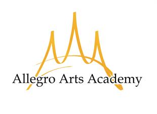Allegro Arts Academy