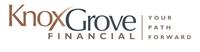 Knox Grove Financial, LLC
