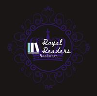 Royal Readers Bookstore