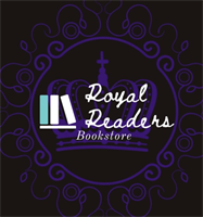 Royal Readers Bookstore - North Plainfield