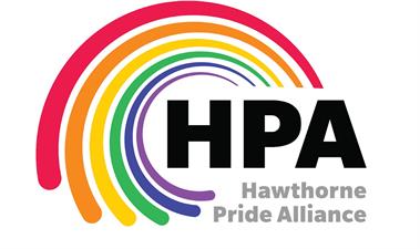 Hawthorne Pride Alliance/ Foundation