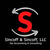 Sincoff & Sincoff, LLC