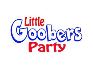 Little Goobers Party
