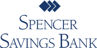 Spencer Savings Bank
