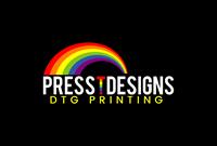 PressTDesigns LLC