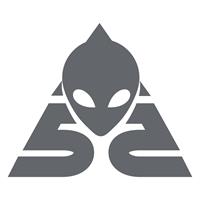 Area 52 Area 52