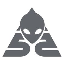 Area 52 Area 52