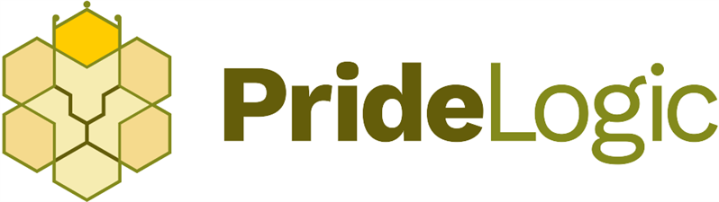 PrideLogic LLP