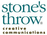 Stone's Throw, Inc.