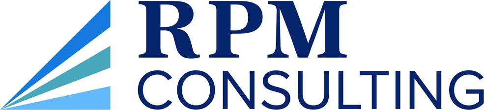 RPM Consulting Group, LLC