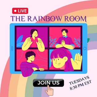 Gallery Image rainbow_room_announcement.jpg