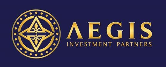 Aegis Investment Partners, LLC