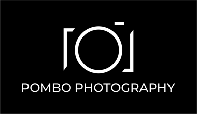 Pombo Photography