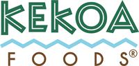 Kekoa Foods, LLC