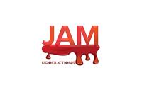 JAM Productions LLC