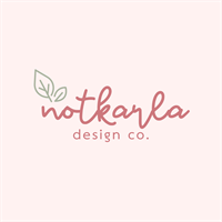 notkarla Design Co