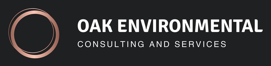 Oak Environmental Consulting and Services