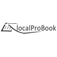 LocalProBook LocalProBook