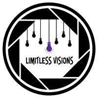 Limitless Visions, LLC