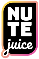 Nute Juice