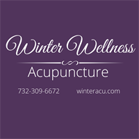 Winter Wellness Acupuncture - Old Bridge