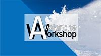 The Avalanche Workshop LLC