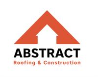 Abstract Roofing & Construction