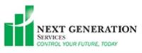 Next Generation Services
