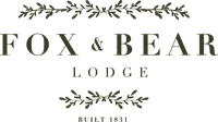Fox & Bear Lodge - Vernon Township