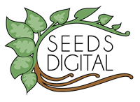 Seeds Digital Marketing 