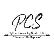 Pipitone Counseling Service LLC