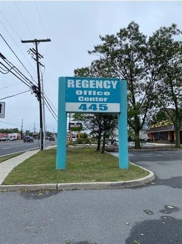 Pipitone Counseling Service LLC | Therapist brick nj