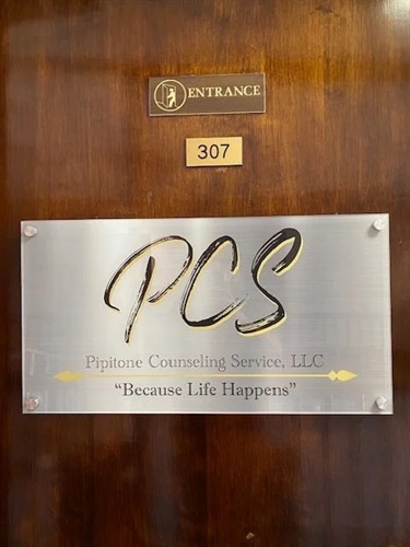 Pipitone Counseling Service LLC | Therapist brick nj