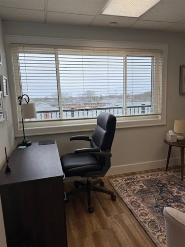 Pipitone Counseling Service LLC | Therapist brick nj